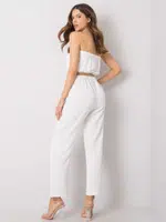 Jumpsuit-361-KO-01042021.32-ecru