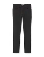 Celio Slim Jofive Trousers - Men's