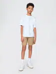 GAP Kids' Shorts - Boys
