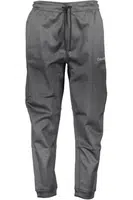 CALVIN KLEIN MEN'S BLACK PANTS