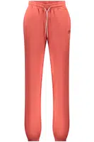 NORTH SAILS WOMEN'S PINK PANTS