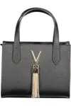 VALENTINO BAGS WOMEN'S BAG BLACK