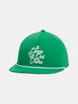 Men's Cap Under Armour M DRIVE PM37 ADJ - Men