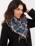 Banna-AT-CH-3007.22-multicolor