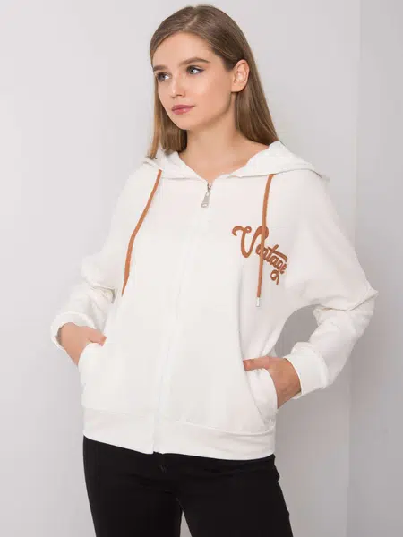 Sweatshirt-FA-BL-7239.23X-ecru