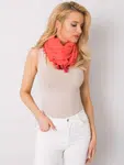Banna-AT-CH-BF48172-Coral