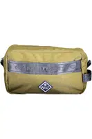 GANT GREEN MEN'S POCHETTE