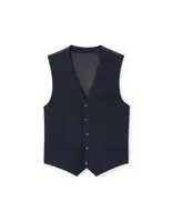 Celio Suit Vest Bugiamaury - Men's