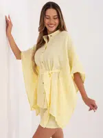 Set-LK-KMPL-510072.68-light yellow