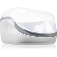 Chicco Steam Steriliser For Microvawe Ovens sterilizátor do mikrovlnné trouby 1 ks