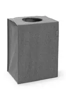 Koš na prádlo Brabantia 55 L