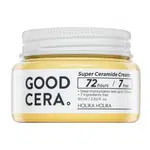 Holika Holika Good Cera hydratační krém Super Ceramide Cream 60 ml
