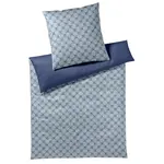 Joop! POVLAK NA POLŠTÁŘ, 40/80 cm, bavlna