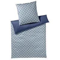 Joop! POVLAK NA POLŠTÁŘ, 40/80 cm, bavlna