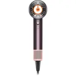 Dyson Supersonic™ Nural HD16 Jasper Plum fén na vlasy + box 1 ks