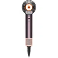 Dyson Supersonic™ Nural HD16 Jasper Plum fén na vlasy + box 1 ks