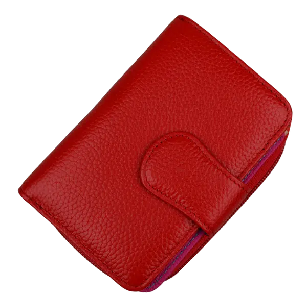 NovaKabelka.cz D115 Rosso