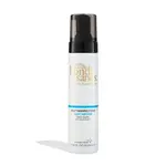 Bondi Sands Self Tanning Foam Light/Medium samoopalovací pěna 200 ml