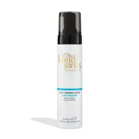 Bondi Sands Self Tanning Foam Light/Medium samoopalovací pěna 200 ml