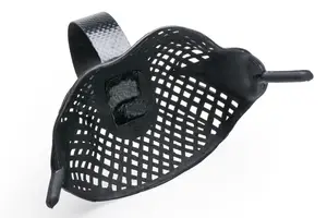 Mivardi náhradní košík universal