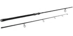 Sportex prut fbc cs-3 stalker 3 m 2,75 lb