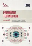 Přiměřené technologie