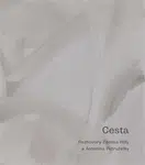Cesta - Antonín Petruželka, Zdenek Hůla