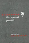 Deset argumentů pro celibát - Hans Conrad Zander
