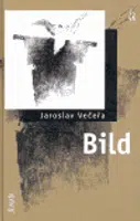 Bild - Jaroslav Večeřa