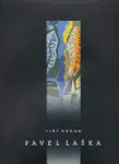 Pavel Laška - Jiří Urban