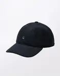 Carhartt WIP Harlem Cap Dark Navy
