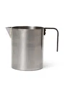 Konvička na mléko ferm LIVING .Obra Milk Jug 400 ml