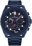 Tommy Hilfiger Morgan 1710691