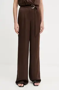 Kalhoty Marciano by Guess IVA