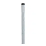 Stožár 3,5m TP 60x2mm