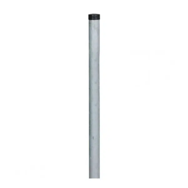 Stožár 3,5m TP 60x2mm