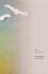 Prázdniny s Henrim - Lydie Romanská