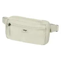 Baagl Ledvinka Go Beige GRS