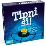 Tipni si! (zmenšená krabice)