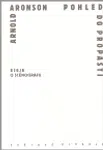 Pohled do propasti - Arnold Aronson