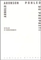 Pohled do propasti - Arnold Aronson