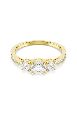 Prstýnek Swarovski STILLA 5723294