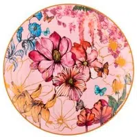 Maxwell & Williams DEZERTNÍ TALÍŘEK porcelán keramika 19 cm