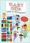 Vlajky světa