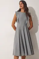 Dámské šaty Happiness İstanbul