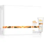 milk_shake® Moisture & More Lotion hydratační mléko pro suché vlasy 6x12 ml