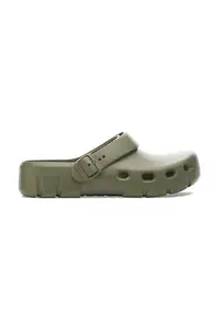 Pantofle Birkenstock Birki-Flow EVA