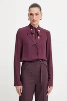 Košile Patrizia Pepe