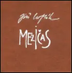 Mezičas - Jiří Koflák