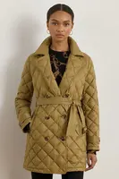 Kabát Lauren Ralph Lauren